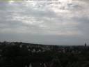 Vorschaubild von 15.06.2025 13:30