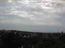Vorschaubild von 15.06.2025 13:31