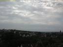 Vorschaubild von 15.06.2025 13:31