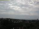 Vorschaubild von 15.06.2025 13:32