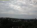 Vorschaubild von 15.06.2025 13:32