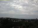 Vorschaubild von 15.06.2025 13:33