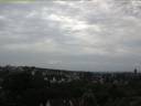 Vorschaubild von 15.06.2025 13:33