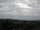 Vorschaubild von 15.06.2025 13:34