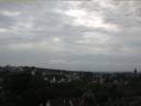 Vorschaubild von 15.06.2025 13:35