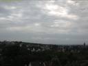 Vorschaubild von 15.06.2025 13:35