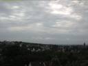 Vorschaubild von 15.06.2025 13:36
