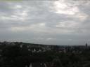 Vorschaubild von 15.06.2025 13:36