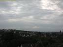 Vorschaubild von 15.06.2025 13:37