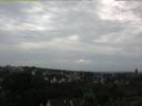 Vorschaubild von 15.06.2025 13:37