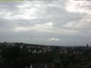 Vorschaubild von 15.06.2025 13:38