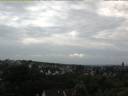 Vorschaubild von 15.06.2025 13:38