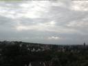 Vorschaubild von 15.06.2025 13:39