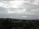 Vorschaubild von 15.06.2025 13:39