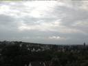 Vorschaubild von 15.06.2025 13:40
