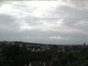 Vorschaubild von 15.06.2025 13:40