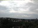 Vorschaubild von 15.06.2025 13:41
