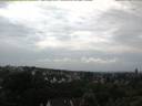 Vorschaubild von 15.06.2025 13:42
