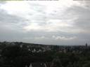 Vorschaubild von 15.06.2025 13:42