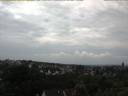Vorschaubild von 15.06.2025 13:43