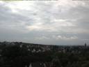 Vorschaubild von 15.06.2025 13:43