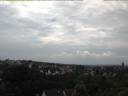 Vorschaubild von 15.06.2025 13:44