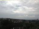 Vorschaubild von 15.06.2025 13:45