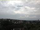 Vorschaubild von 15.06.2025 13:45