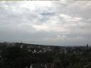 Vorschaubild von 15.06.2025 13:46