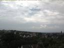 Vorschaubild von 15.06.2025 13:46
