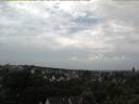 Vorschaubild von 15.06.2025 13:47