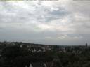 Vorschaubild von 15.06.2025 13:48