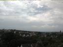 Vorschaubild von 15.06.2025 13:48