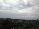 Vorschaubild von 15.06.2025 13:49