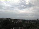 Vorschaubild von 15.06.2025 13:49