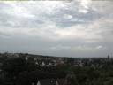 Vorschaubild von 15.06.2025 13:50