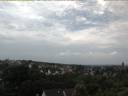 Vorschaubild von 15.06.2025 13:50
