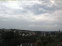 Vorschaubild von 15.06.2025 13:51