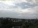 Vorschaubild von 15.06.2025 13:51