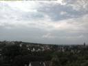 Vorschaubild von 15.06.2025 13:52