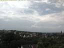 Vorschaubild von 15.06.2025 13:52