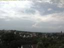 Vorschaubild von 15.06.2025 13:53