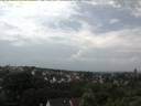 Vorschaubild von 15.06.2025 13:53