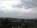 Vorschaubild von 15.06.2025 13:54