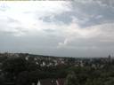 Vorschaubild von 15.06.2025 13:54