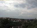 Vorschaubild von 15.06.2025 13:55