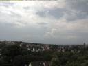 Vorschaubild von 15.06.2025 13:56