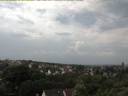 Vorschaubild von 15.06.2025 13:56