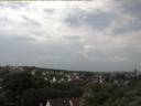 Vorschaubild von 15.06.2025 13:57
