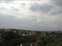 Vorschaubild von 15.06.2025 13:57